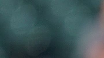 Felipe Vázquez, ex pelotero de los Piratas de Pittsburgh podría encarar el resto de su vida en prisión.