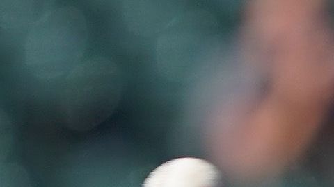 Felipe Vázquez, ex pelotero de los Piratas de Pittsburgh podría encarar el resto de su vida en prisión.