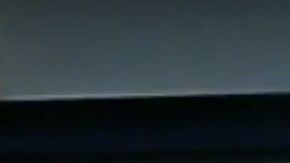 El senador de Morena Félix Salgado Macedonio y su Rolex.