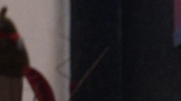 Fuerza Guerrera confirmó su retiro de la lucha libre.