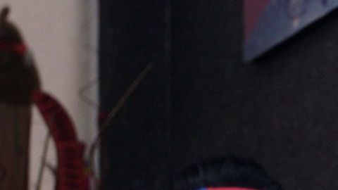Fuerza Guerrera confirmó su retiro de la lucha libre.