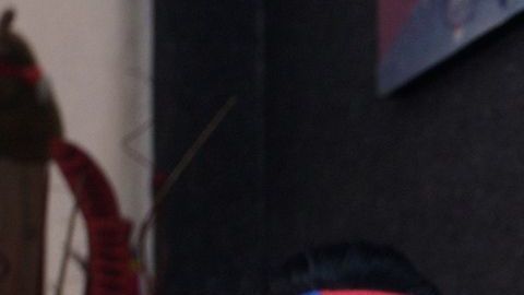 Fuerza Guerrera confirmó su retiro de la lucha libre.