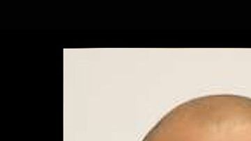 Ramiro Treviño Jr. (izq.) mató a su amigo Jonathan Díaz.