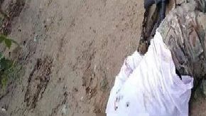 Fotos: Así quedaron 6 de la Tropa del Infierno del Cártel del Noreste tras encarar a soldados