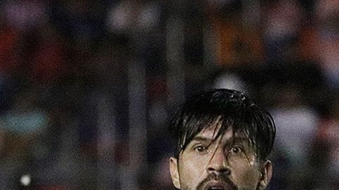 De los cuatro grandes, sólo el América logró su clasificación a la fiesta grande.