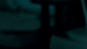 Los criminales cada vez usan más métodos sofisticados para delinquir.