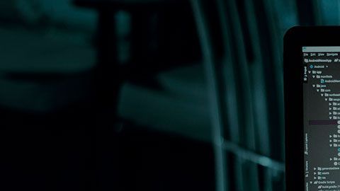 Los criminales cada vez usan más métodos sofisticados para delinquir.