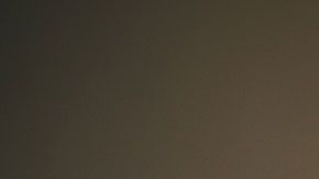 En estas fechas los estafadores se aprovechan del alto nivel de compras que se hacen a las empresas.