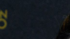 Frida Sofía y Chiquis Rivera