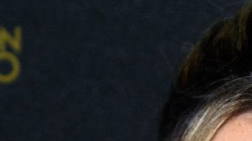 Frida Sofía y Chiquis Rivera