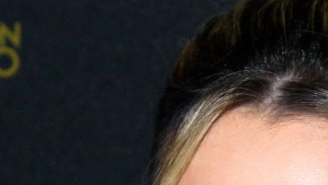 Frida Sofía y Chiquis Rivera