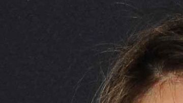 Frida Sofía y Johnny Rivera