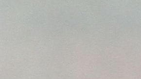 Una mujer se cubre del frío en Nueva York.