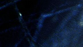 La obra de  J. R. R. Tolkien fue llevada al cine.