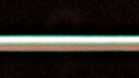 El legendario Fuerza Guerrera habrá luchado en 6 décadas diferentes al momento de su retiro.