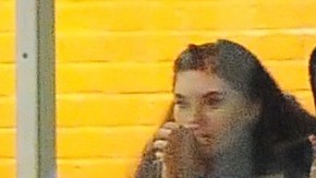 Las finales son en Chitown. En la imagen Armando Sánchez, exjugador del América ahora con Ludovico y su Banda. (Javier Quiroz / La Raza)