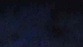 Rocío Gutiérrez dirige el equipo femenil LAFC en la Liga Interamericana Elite de los lunes. (Javier Quiroz / La Raza)