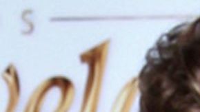 Gabriel Soto y Geraldine Bazán.