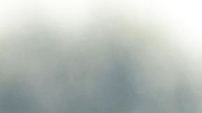 Silvio Romero es el líder de goleo individual en la Superliga Argentina.