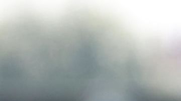 Silvio Romero es el líder de goleo individual en la Superliga Argentina.