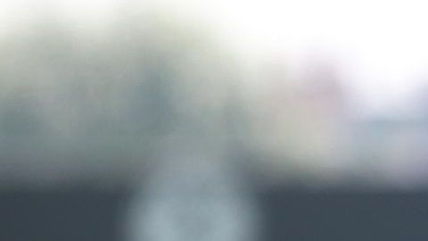 Silvio Romero es el líder de goleo individual en la Superliga Argentina.