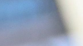 La Administración Trump separó de sus familias a miles de niños inmigrantes.