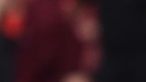 Mesut Ozil