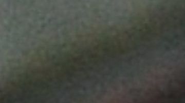 Javier Hernández fue convocado para el partido.