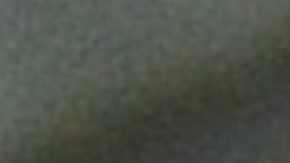 Javier Hernández fue convocado para el partido.