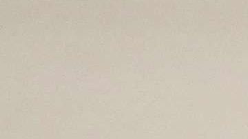 El presidente Trump es cercano a los evangelistas.