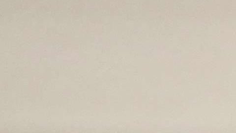 El presidente Trump es cercano a los evangelistas.