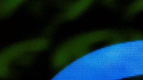 Las empresas son señaladas por prácticas monopólicas.