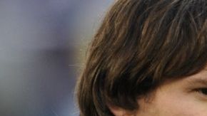 Las épocas en las que Diego Maradona dirigió a Lionel Messi, tampoco fueron exitosas para la albiceleste.