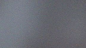 'Chicharito' Hernández es el segundo mejor anotador de Chivas en torneos cortos.