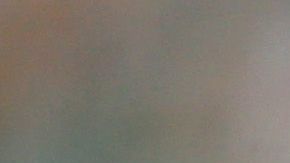 Terrelle Pryor fue apuñalado en su departamento esta madrugada.