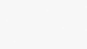 76,1% de los migrantes centroamericanos huyen de la violencia pandillera.