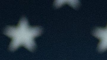 El presidente Trump sigue siendo competitivo electoralmente.