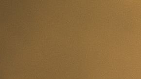 Bomberos combate el incendio Woolsey el 10 de noviembre de 2018 (Archivo)