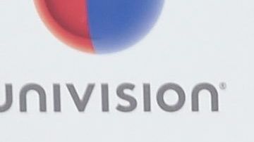 Millie de Molina y Raul de Molina.