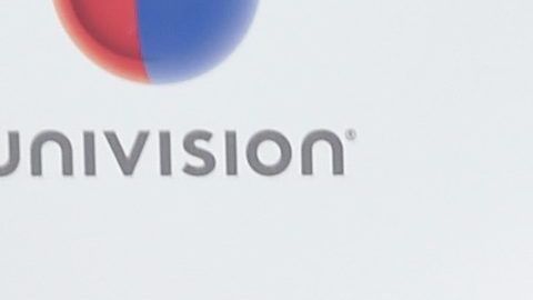 Millie de Molina y Raul de Molina.