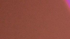 Karol G con Anuel AA.