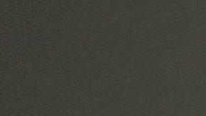 Jeff Bezos, Amazon CEO.