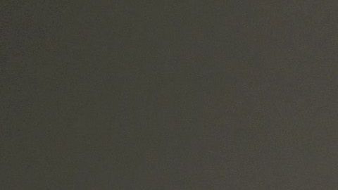 Jeff Bezos, Amazon CEO.