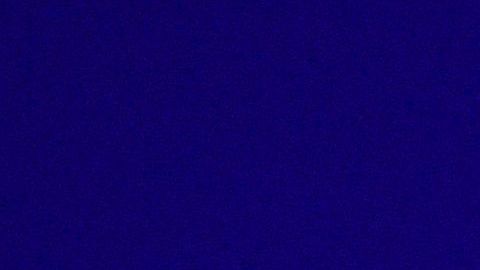 El brasileño quiere lucirse en Barcelona.