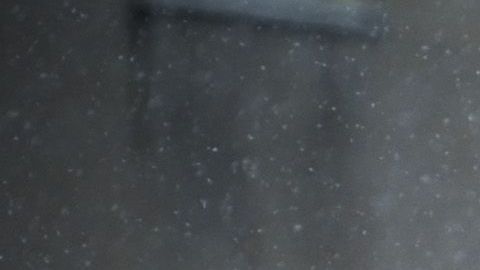 US-WEATHER-ENVIRONMENT