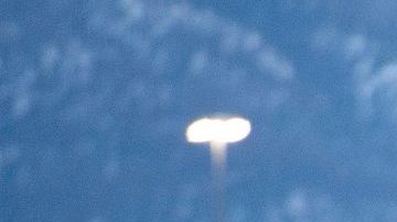 Guzmán Loera está preso en Colorado.