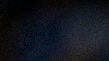 El portero español dejó un emotivo mensaje en sus redes sociales.