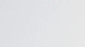 El peor periodo de la tormenta será entre la tarde y noche del miércoles próximo. En la foto de archivo, nieve en Boston.