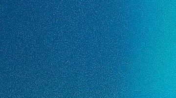 Corea del Norte realizó un violento ataque contra Biden.