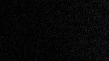 Joe Biden ha dicho que no detendría las deportaciones.